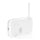Lionelo Babyline 9.1 - 1358021 - zdjęcie 12